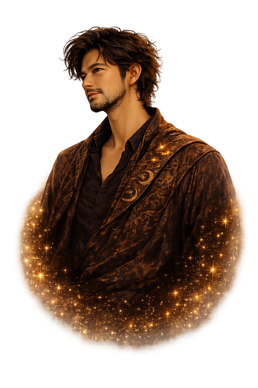 光氣（kouki）プロフィール写真