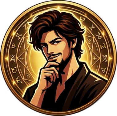 光氣(kouki)
